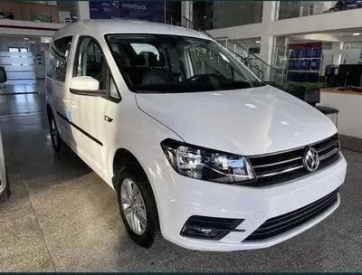 volkswagen caddy cargo nasiya savdo mavjud