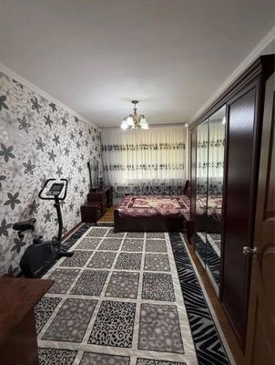 Yakkasaroy Tumani arenda kvartira beriladi