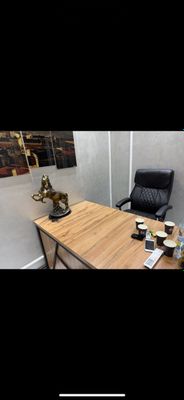 Столь тумбы продаётся