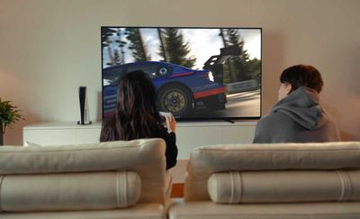 Телевизор SONY SMART TV новый дизайн доставка по республике +рассрочка