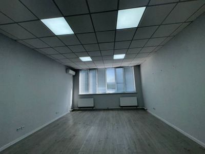 Аренда под офис ГЛИНКА , Вдоль Дороги! 32 м2 480$