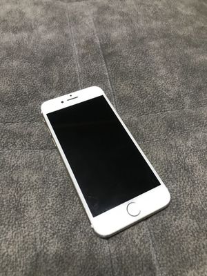iphone 7 32gb kami bor