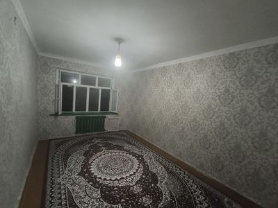 Ижарага 1 хонали квартира