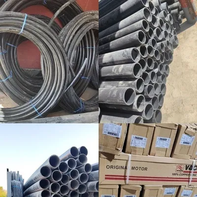 Taylot тайлот полетилен paletilen