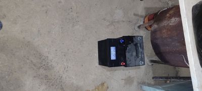 Akumlator bu sotiladi toshkentda