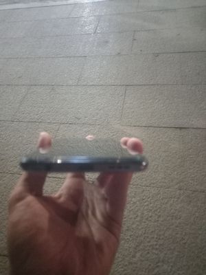 Redmi 10 bu karopka dakument yoq pas kopya