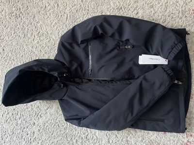 Calvin Klein Kurtka