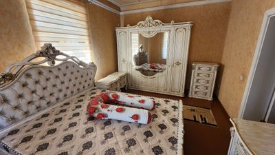 Spalni komplekt judayam sifatli
