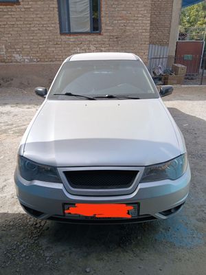Neksiya 2 holati yahshi