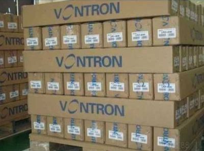Suv filtri membranasi - Ovay, Vontron, CSM, Toray, мембрана, менбрана