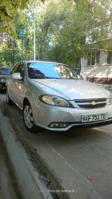 Жентра в хорошем состоянии Метан (гбо)