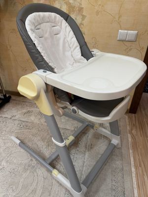 Maribel sg116