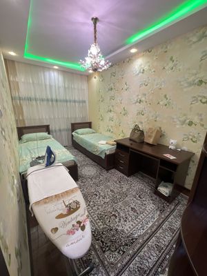 Квартира аренда кизларга факат