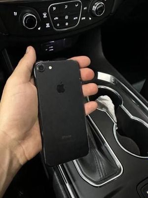 iPhone 7 32gb ideal