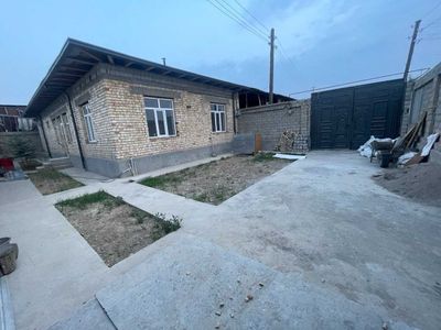 Участок Назарбек ХАРАКАТ