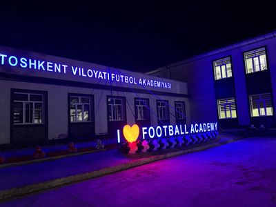 reklama_markazi Tashqi reklama baner,Buka,xizmati