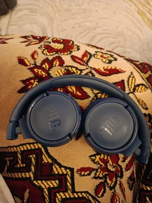 naushnik sifati yaxshi aybi ishlatilgan