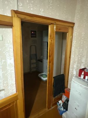 Эшиклар жудаям сфати яхши лаклари кучмаган