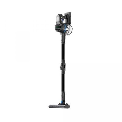 Xiaomi Dreame Trouver Vacuum Cleaner J30 qora simsiz changyutgichi