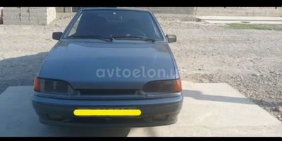 2114 sotiladi xolat yaxshi xarajatini yo'q faqat minish kerak. Narxni