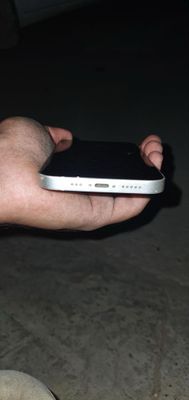 iPhone 13 128 gb