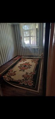 Arenda Kvartira qizlarga Hazaykali