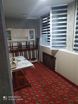 ARENDA Yunus Obod 18 Akuratniy Odamlarga #AAA797