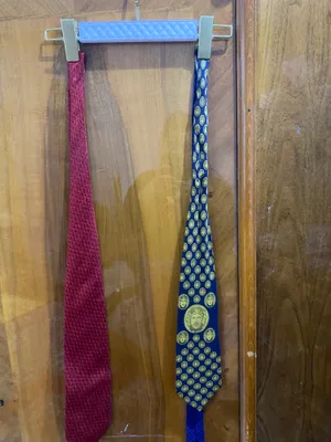 Галстук Винтаж