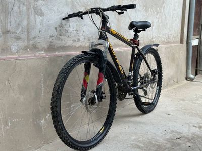 Volosped satiladi