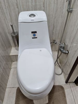 долгосрочная аренда квартиры