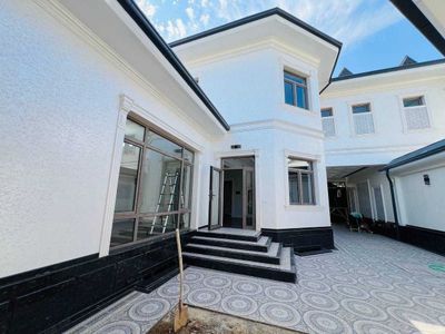 Продается Компактный Новый Евро Дом