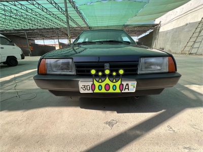 Продаю свою ласточку состояние отличное ( 09 )
