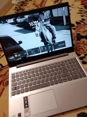 Lenove IdeaPad slim 3