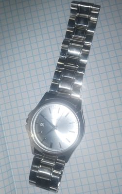 casio soati naruchni