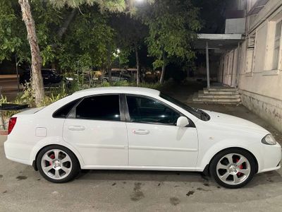 продаеся Diska Balon sotiladi