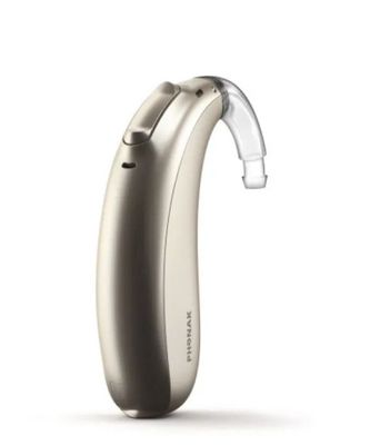 Phonak SKY M-90 SP Слуховой аппарат