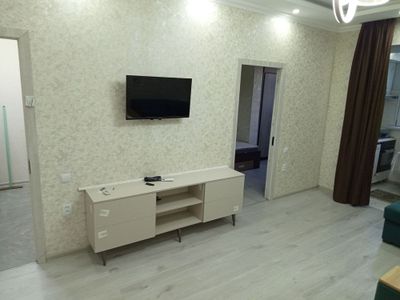 Аренда 1в2/3/4 юнусабад 11 квартал