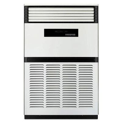 Колонный кондиционер Gree 100BTU Inverter