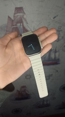 Продаю apple watch