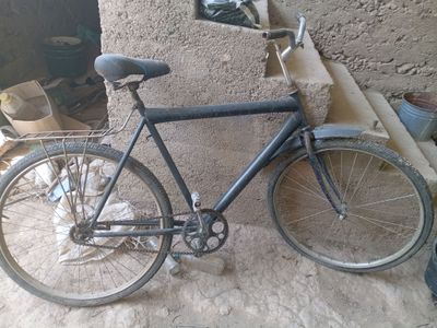 velosiped 28