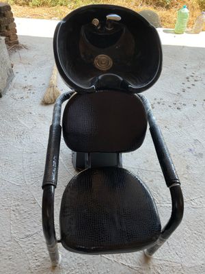 Rakvina sotiladi yengi  dey 1 oy ishlatilgan