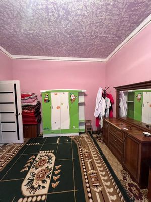 Ховли Уй сотилади 48.000$