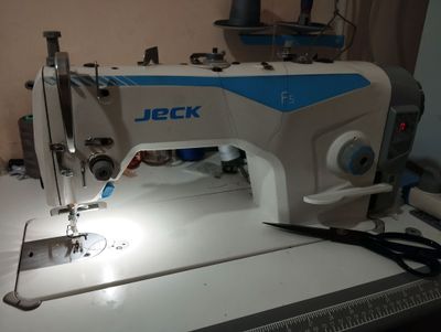 тигетин машын срочна сатаман 2500000