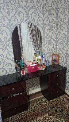 mebel sotamiz