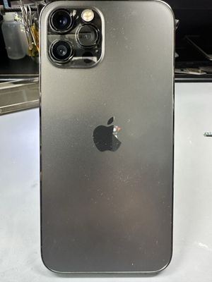 Iphone 12 pro 256gb в хорошем состоянии