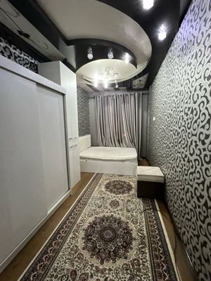 Сдаю квартиру Чиланзар 7 квартал, Катартал базар
