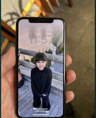 iphone 11pro