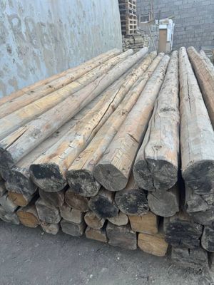 Bolor To’sin 55 ta 4.5 metr