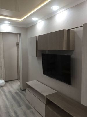 Ремонты квартир Алексей
