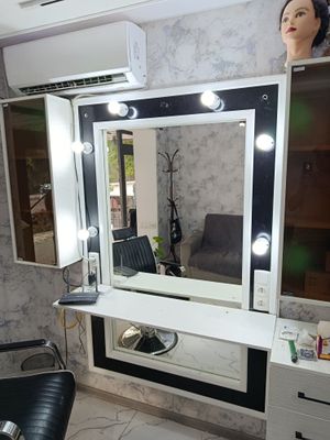 Elektrik xizmati
